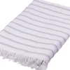Ilse Jacobsen Home Hammam Towel