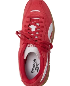 Dame Reebok HAMMER STREET