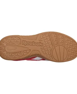 Dame Reebok HAMMER STREET