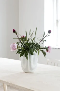 Hammershøi vase 20 cm.><noscript><img width=