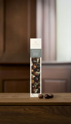 Hammershus, Chocolate coated caramels, Highlight><noscript><img width=