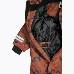 Hamra Flyverdragt><noscript><img width=