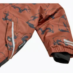 Hamra Flyverdragt><noscript><img width=