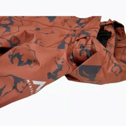 Hamra Flyverdragt><noscript><img width=