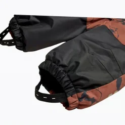 Hamra Flyverdragt><noscript><img width=