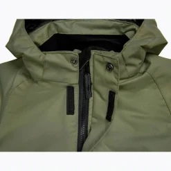 MCKINLEY Hamra Flyverdragt Gr&oslash;n Online