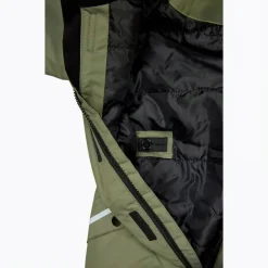 MCKINLEY Hamra Flyverdragt Gr&oslash;n Online