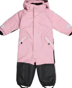 Hamra Flyverdragt>MCKINLEY Best