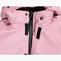 Hamra Flyverdragt><noscript><img width=