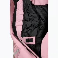 Hamra Flyverdragt><noscript><img width=