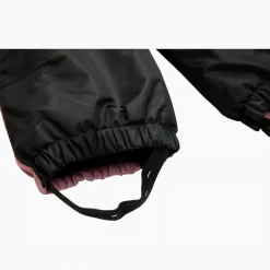 Hamra Flyverdragt><noscript><img width=