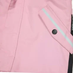 Hamra Flyverdragt><noscript><img width=