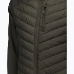 Hamra Hybryd Overgangs Jakke><noscript><img width=