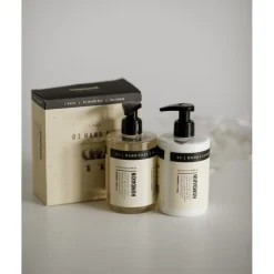 Hand care kit - 2 pack - Limited edition><noscript><img width=