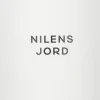 Hand Lotion 350 ml>Nilens Jord Online