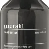 Hand lotion, Deep valley, 275 ml>Meraki
