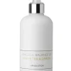 Hand Lotion White Tea & Lemon 250 ml.>Magasin du Nord Collection Outlet