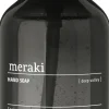 Meraki Hand soap, Deep valley, 490 ml Sale