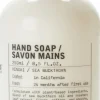 Hand Soap Hinoki 250 ml>Le Labo Best