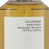 Frama Hand Wash | Columnae | 375 mL