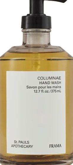 Frama Hand Wash | Columnae | 375 mL
