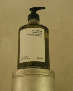 Frama Hand Wash | Columnae | 375 mL