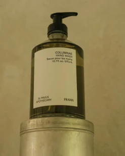 Frama Hand Wash | Columnae | 375 mL