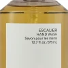 Frama Hand Wash | Escalier | 375 mL Sale