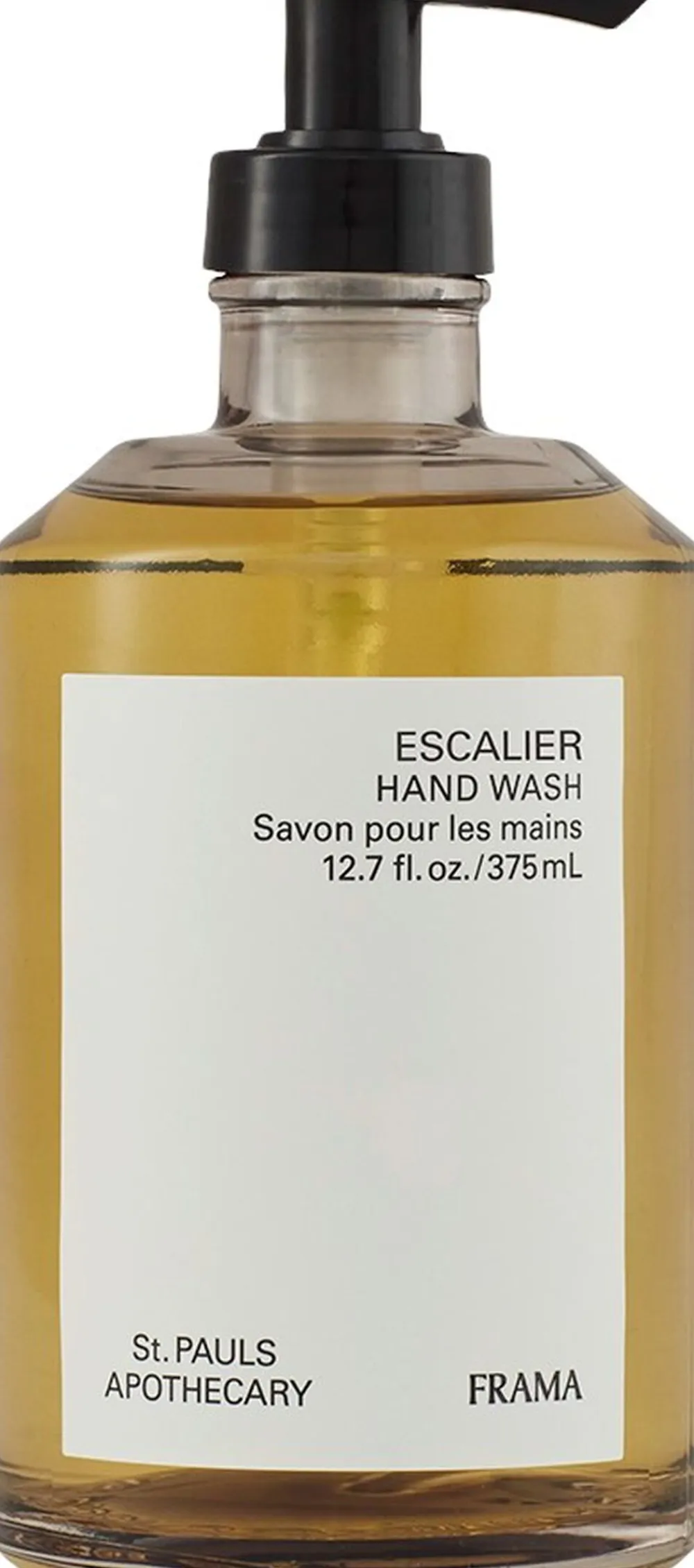Frama Hand Wash | Escalier | 375 mL Sale