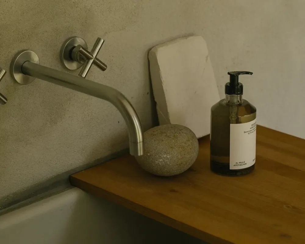 Frama Hand Wash | Escalier | 375 mL Sale