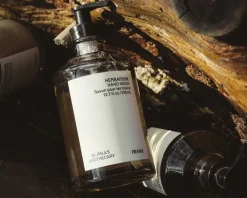 Hand Wash | Herbarium | 375 mL>Frama