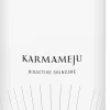 Karmameju Skincare Hand wash, BLOOM, 250 ml Best