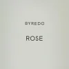 Hand Wash Rose>BYREDO Online
