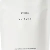 Hand Wash Vetyver refill>BYREDO Hot