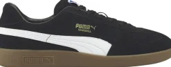 Puma Handball Indendørssko