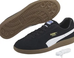 Puma Handball Indendørssko