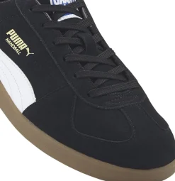 Puma Handball Indendørssko