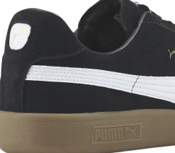Puma Handball Indendørssko
