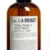 L:a Bruket Hand-Body Grapefruit Leaf 240 ml Outlet