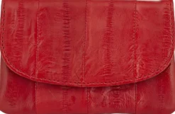 Dame Becksöndergaard Handy Purse