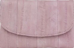 Handy Purse>Becksöndergaard Best