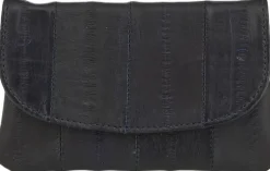 Handy Purse>Becksöndergaard Discount