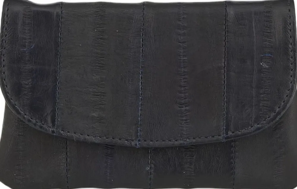 Handy Purse>Becksöndergaard Discount