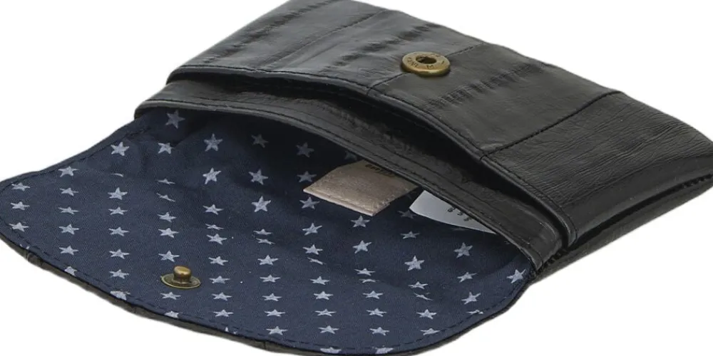 Handy Purse>Becksöndergaard Discount