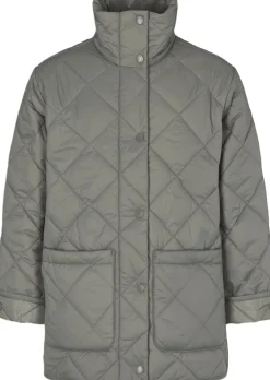 Hanna overgangsjakke>MCKINLEY Outlet