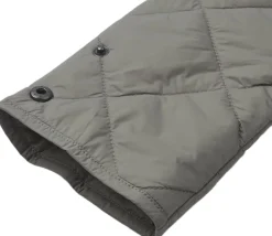 Hanna overgangsjakke><noscript><img width=