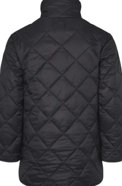 MCKINLEY Hanna overgangsjakke Sort Online