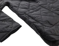 MCKINLEY Hanna overgangsjakke Sort Online