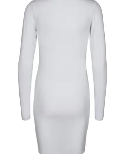 mbyM Hanna top 888 optical white Best