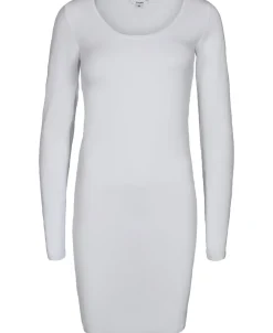 mbyM Hanna top 888 optical white Best